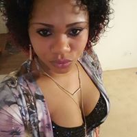 Francine Robinson Photo 31