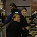 Darryl Lorenz Photo 6
