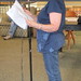 Donna O'Donnell Photo 19