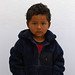 Edgar Vasquez Photo 16