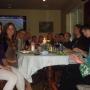 Brandy Lamb Photo 19