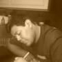 Manuel Orellana Photo 32