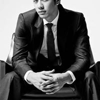 Tuan Huynh Photo 14