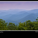Shelly Ridge Photo 4