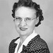 Betty Thompson Photo 15