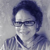 Minerva Brown Photo 20