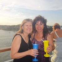 Karen Collison Photo 1