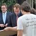 Robert Rollin Photo 15