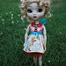 Marilyn House Photo 20