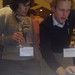 Susanne Long Photo 9