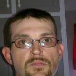Jerry Kimbrell Photo 14