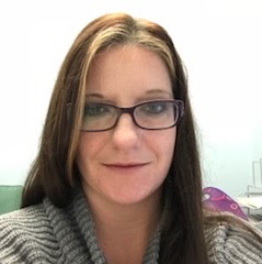 Corinne Kennedy Photo 7