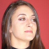 Kimberly Mccollum Photo 20