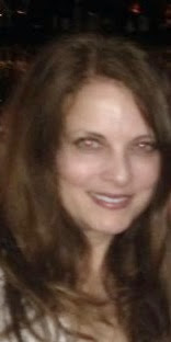 Nancy Rasmussen Photo 17