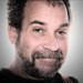 George Kelly Photo 24