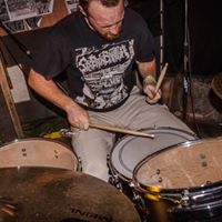 Michael Doherty Photo 37