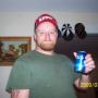 Greg Rowe Photo 12