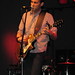 Robb Warren Photo 13