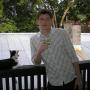 Stephen Sherman Photo 29