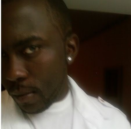 Tony Johnson Photo 19