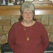Becky Mcdaniel Photo 37