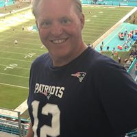 Jim Hendrickson Photo 12