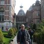 David Benfield Photo 29