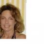Kimberly Keys Photo 25