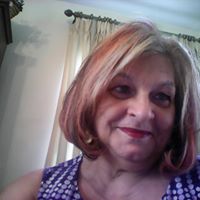 Deborah Baugher Photo 11
