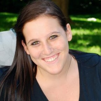 Amanda Frey Photo 28
