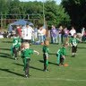 Michael Morrone Photo 23