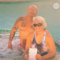 Sally Tice Photo 9