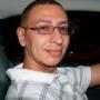 James Kersey Photo 29