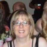 Dorothy Weinberger Photo 4