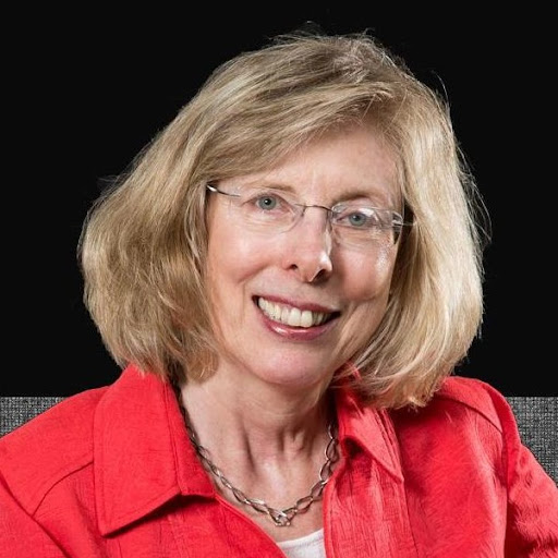Patricia Crews Photo 37