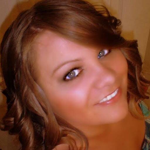 Patricia Moody Photo 24