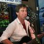 Gary Applegate Photo 13