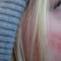 Charlotte Murphy Photo 19