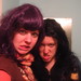 Adrienne Morris Photo 35
