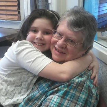 Shirley Cunningham Photo 33