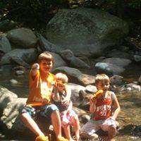 Ann Needham Photo 21