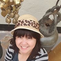 Hwee Ang Photo 13