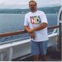 James Sacco Photo 38