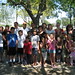Gretchen Alvarado Photo 15
