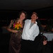 Julie Freeland Photo 7