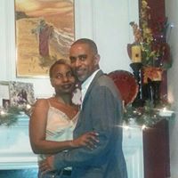 Antoinette Walker Photo 25