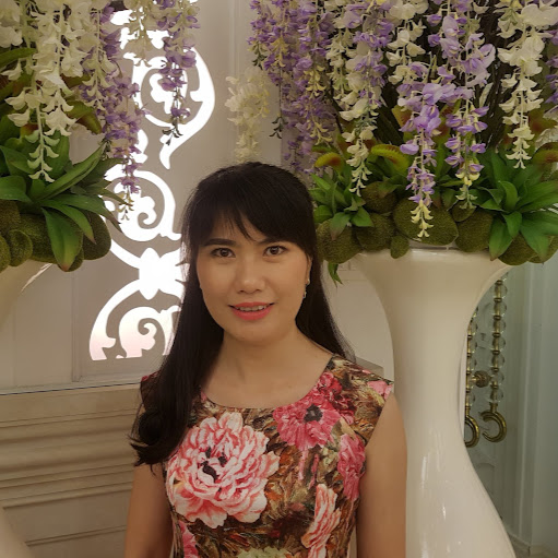 Thanh Nguyet Photo 19