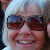 Nancy Nielsen Photo 22