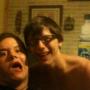 Drew Conner Photo 25