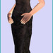 Suzanne Myers Photo 44